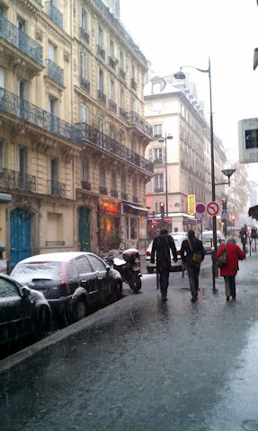 2010-12-10 Confort 1ere classe_l.jpg